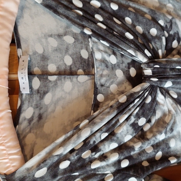 Dress - Picture 2 of 4